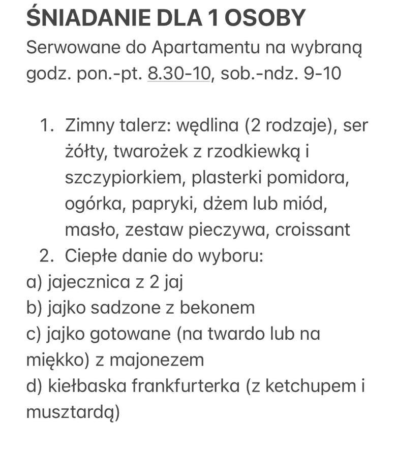 Apartamenty Sienkiewicza - Bezplatny Parking, Centrum, Park, Fv Kielce Dış mekan fotoğraf