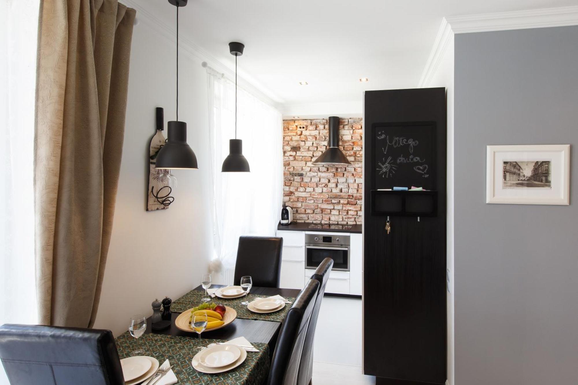 Apartamenty Sienkiewicza - Bezplatny Parking, Centrum, Park, Fv Kielce Dış mekan fotoğraf