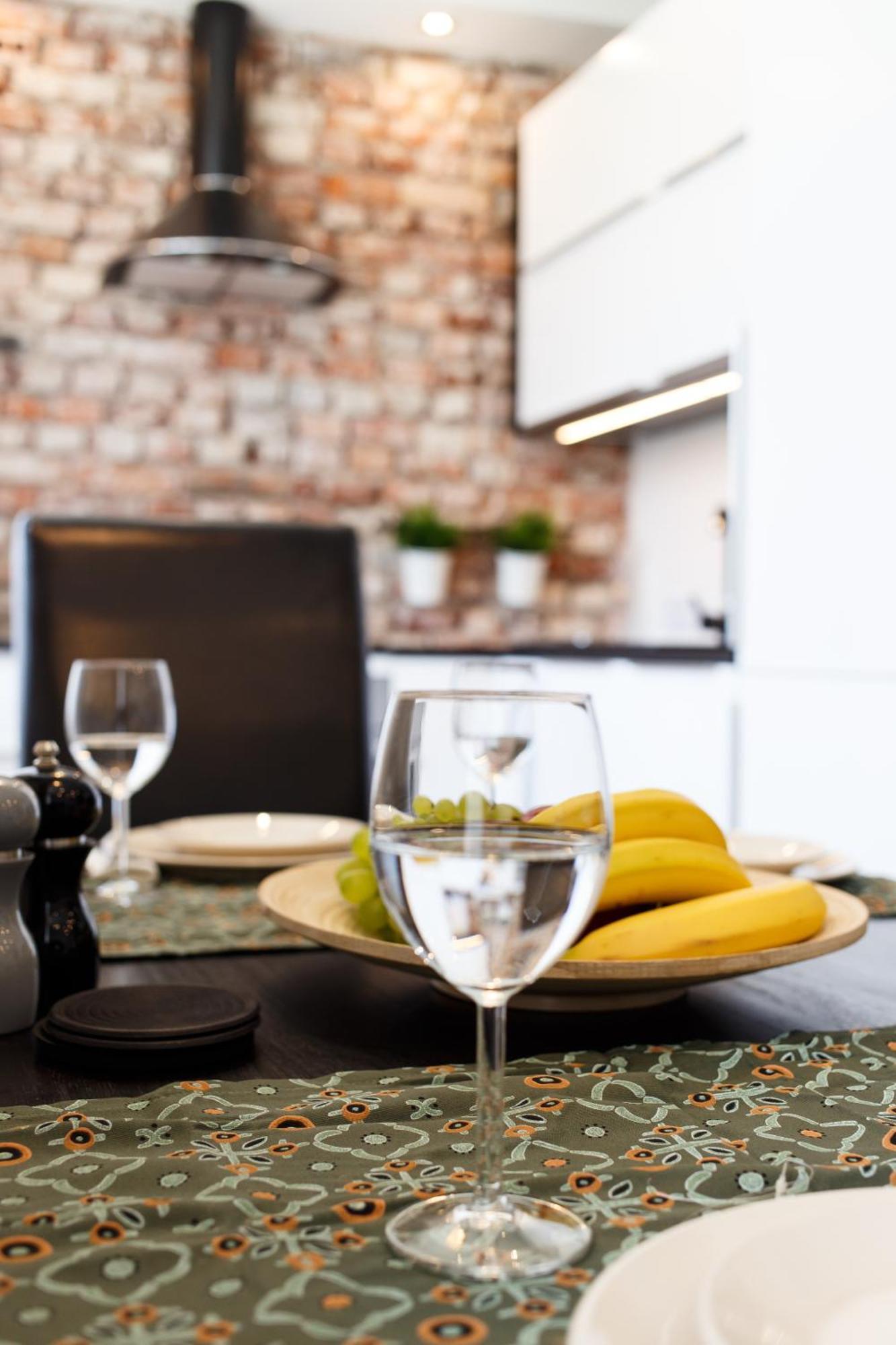 Apartamenty Sienkiewicza - Bezplatny Parking, Centrum, Park, Fv Kielce Dış mekan fotoğraf