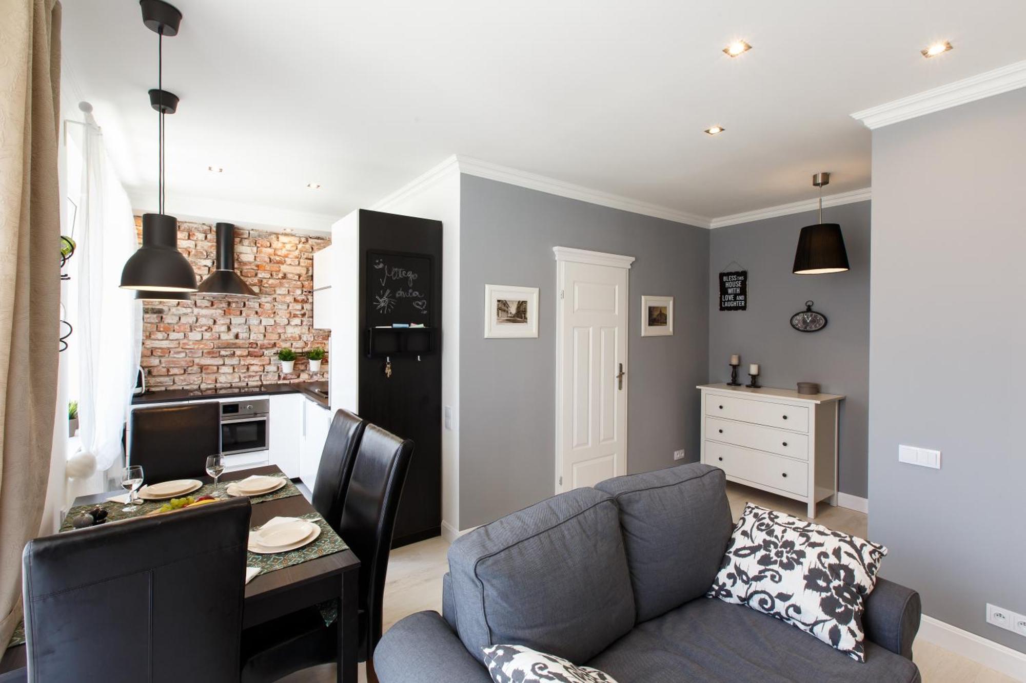 Apartamenty Sienkiewicza - Bezplatny Parking, Centrum, Park, Fv Kielce Dış mekan fotoğraf
