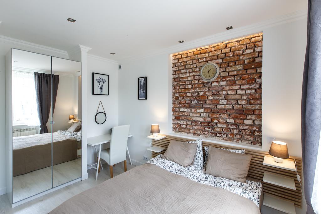 Apartamenty Sienkiewicza - Bezplatny Parking, Centrum, Park, Fv Kielce Dış mekan fotoğraf