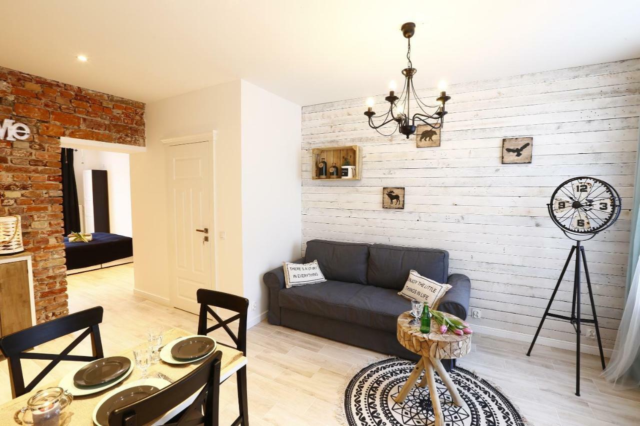 Apartamenty Sienkiewicza - Bezplatny Parking, Centrum, Park, Fv Kielce Dış mekan fotoğraf