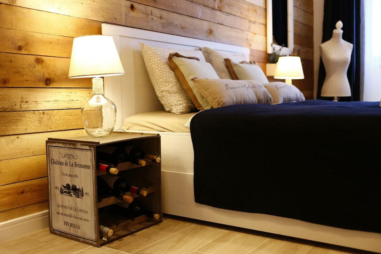 Apartamenty Sienkiewicza - Bezplatny Parking, Centrum, Park, Fv Kielce Dış mekan fotoğraf