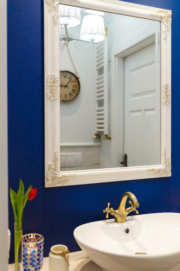 Apartamenty Sienkiewicza - Bezplatny Parking, Centrum, Park, Fv Kielce Dış mekan fotoğraf