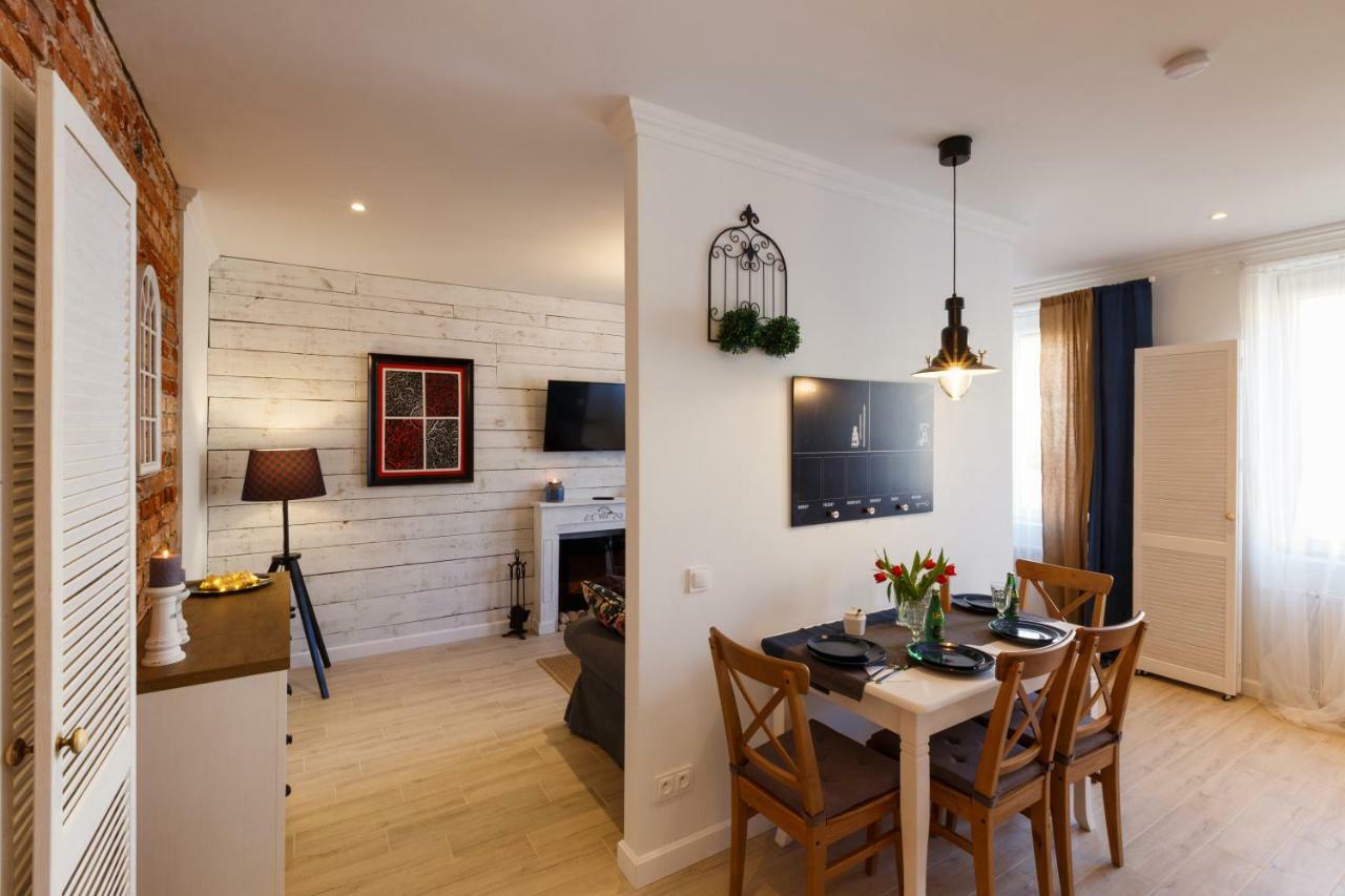 Apartamenty Sienkiewicza - Bezplatny Parking, Centrum, Park, Fv Kielce Dış mekan fotoğraf
