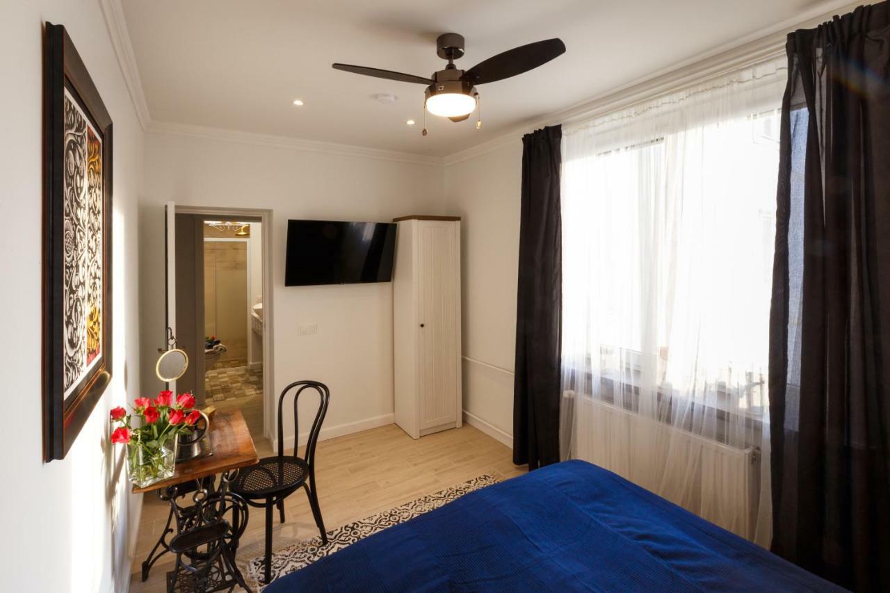 Apartamenty Sienkiewicza - Bezplatny Parking, Centrum, Park, Fv Kielce Dış mekan fotoğraf